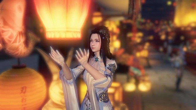 俄乌***俄罗斯是输了个底朝天吗？